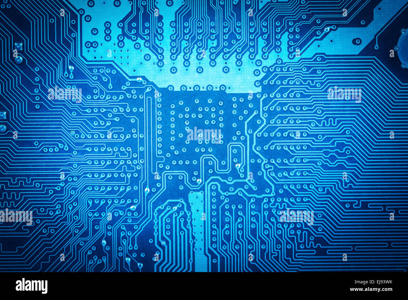 computer circuit board background Stock Photo - Alamy