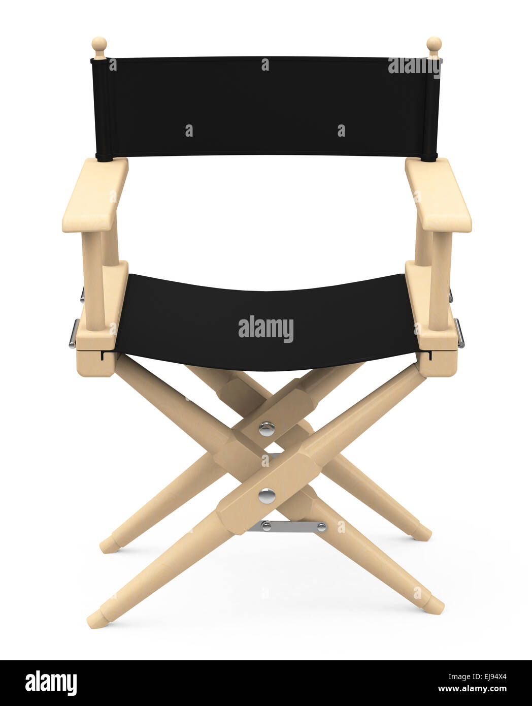 Film director chair hires stock photography and images Alamy