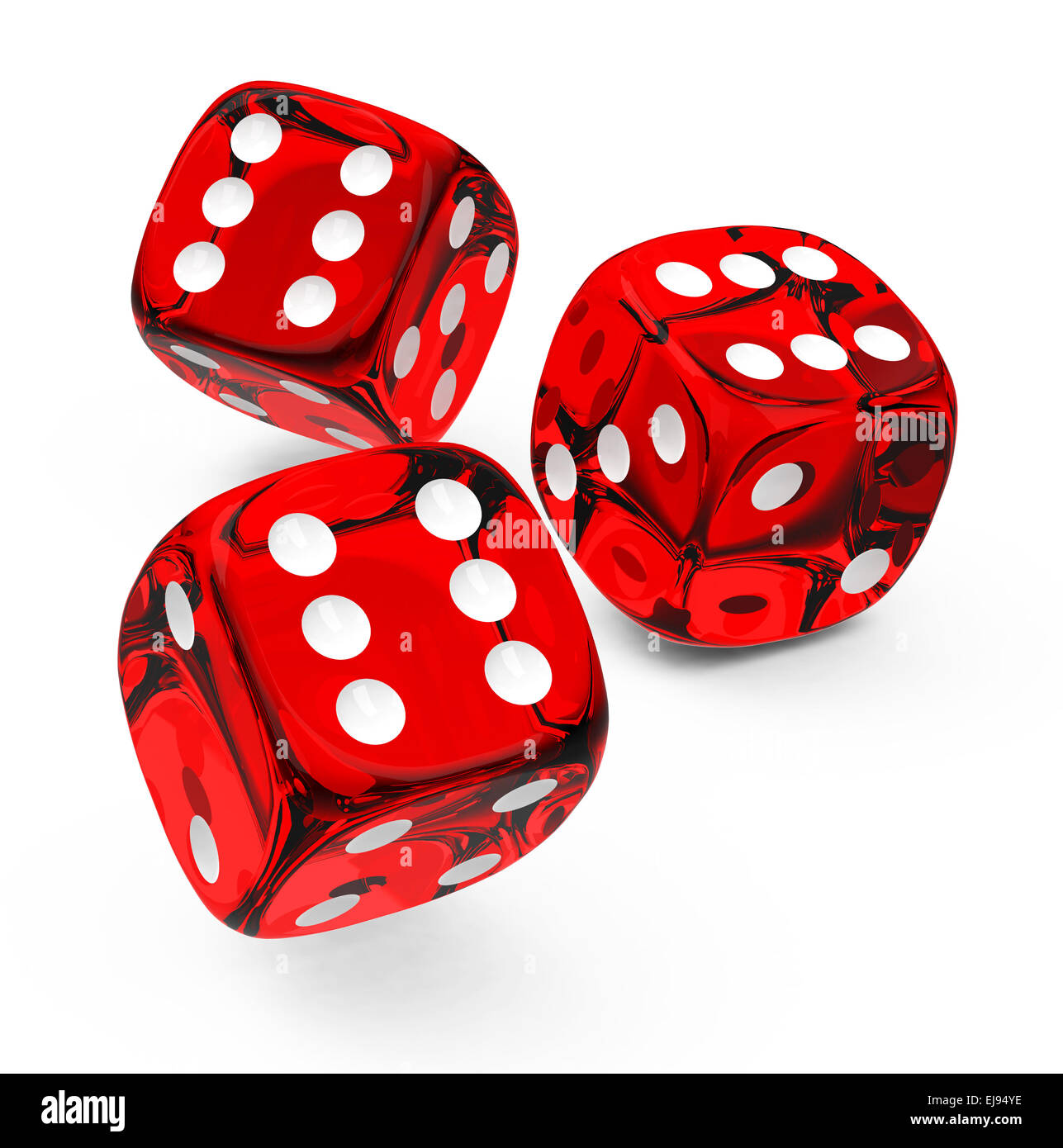 кости игральные 3. D3 кубик dice игральный. кости игральные. D3 кубик dice игральный. кости игральные.