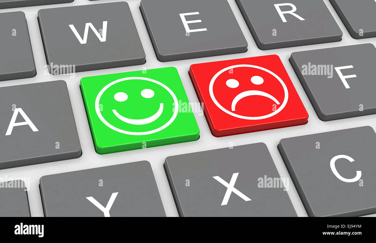 Rated measurement hi-res stock photography and images - Alamy