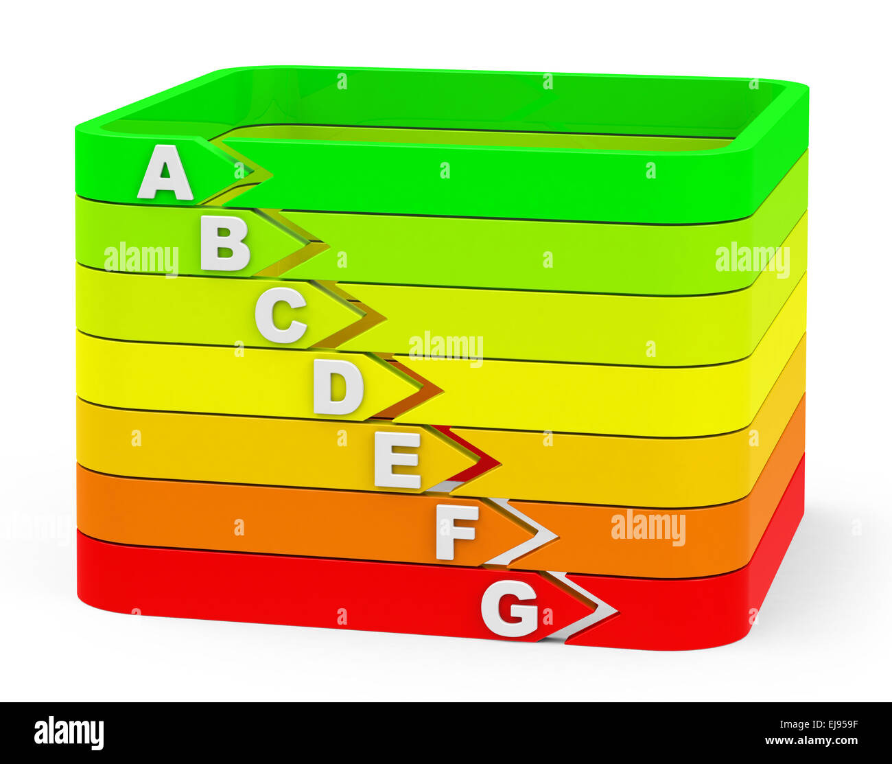 Ecological efficiency hi-res stock photography and images - Alamy