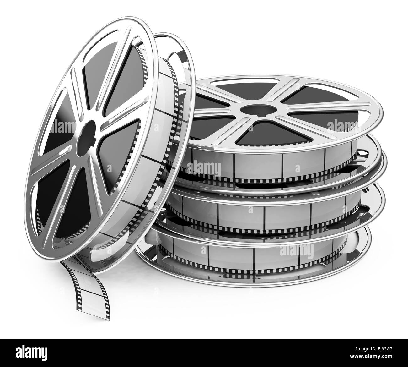 Animation Movie Scene Hi res Stock Photography And Images Alamy animation-movie-scene-hi-res-stock-photography-and-images-alamy