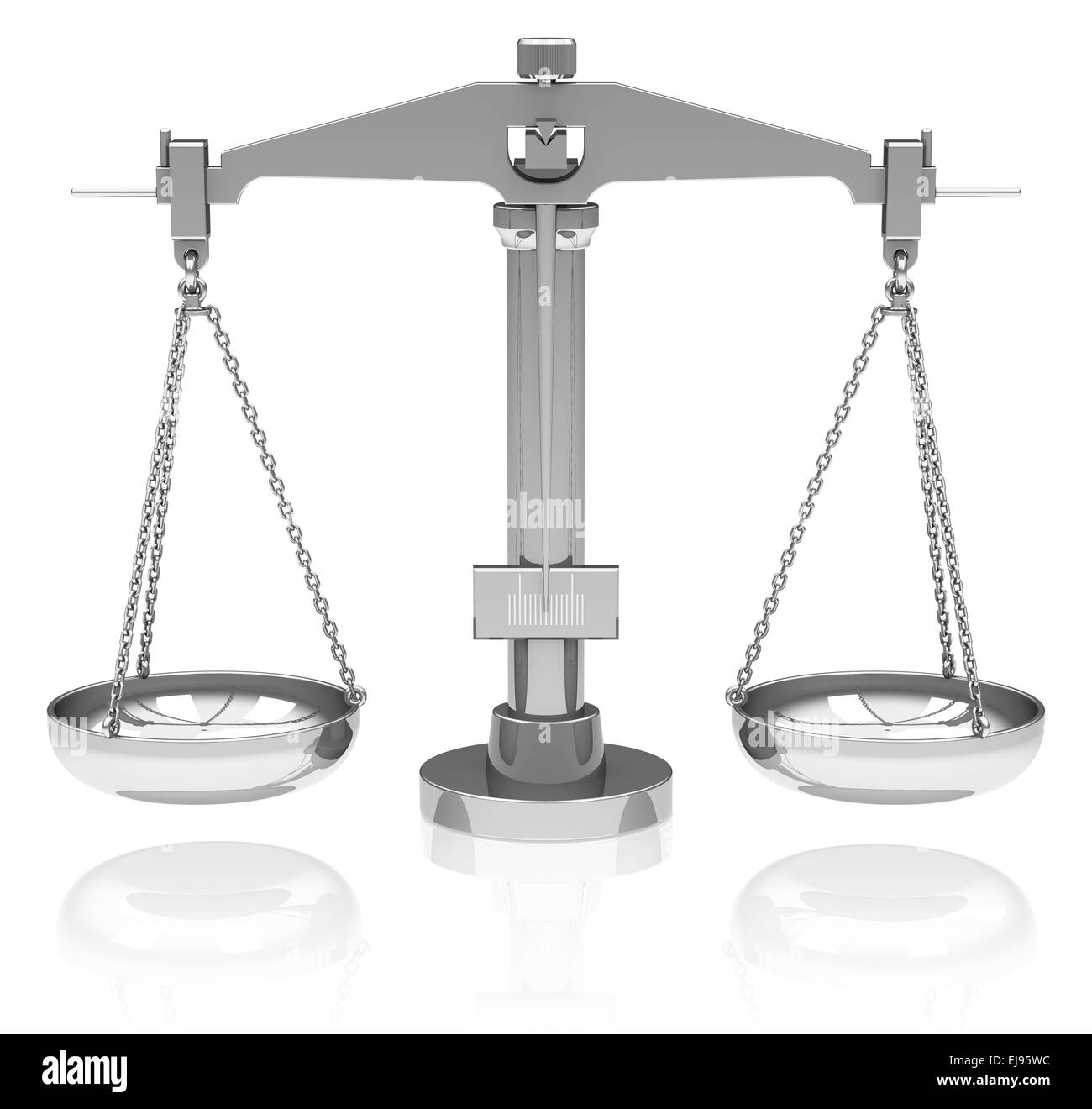 Scale Comparison Stock Photos & Scale Comparison Stock Images - Alamy