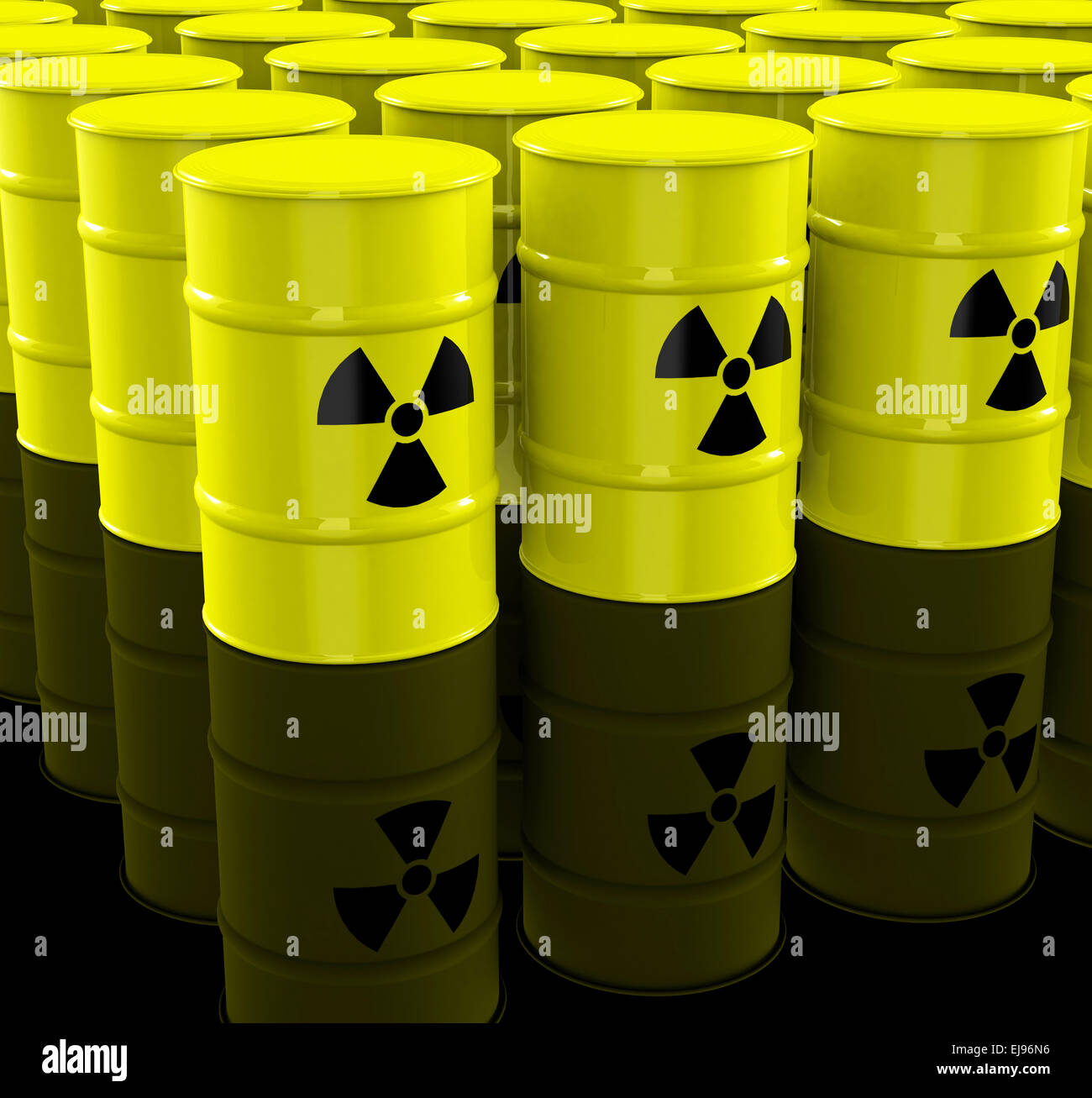 Nuclear waste hires stock photography and images Alamy