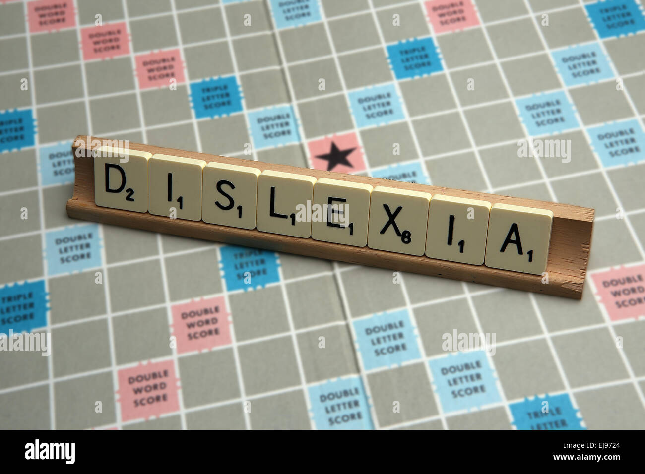 dislexo® on X:  / X
