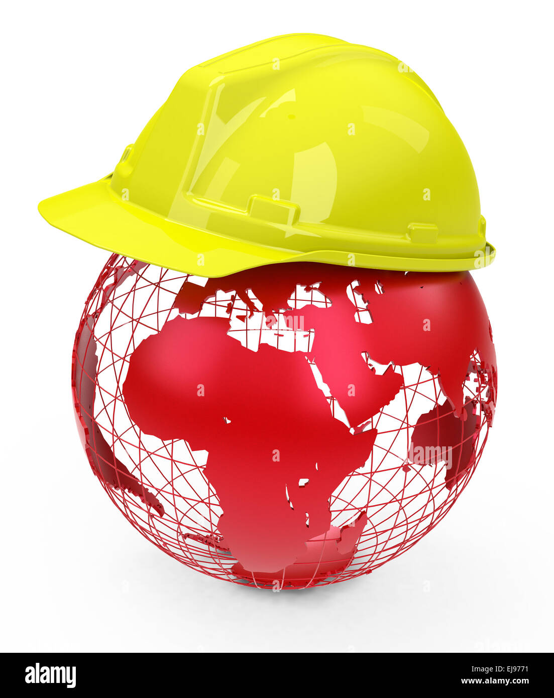 Worldwide hi-res stock photography and images - Alamy