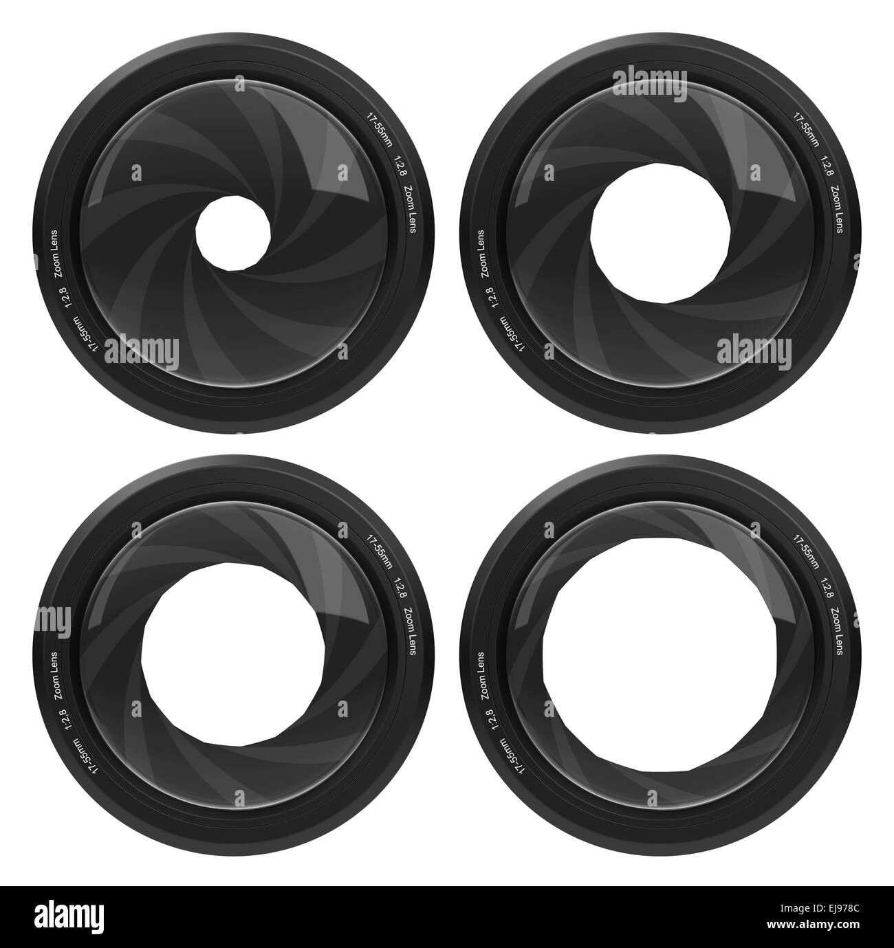 How To Get Lenses Replaced In Glasses at Gilbert Treadwell blog