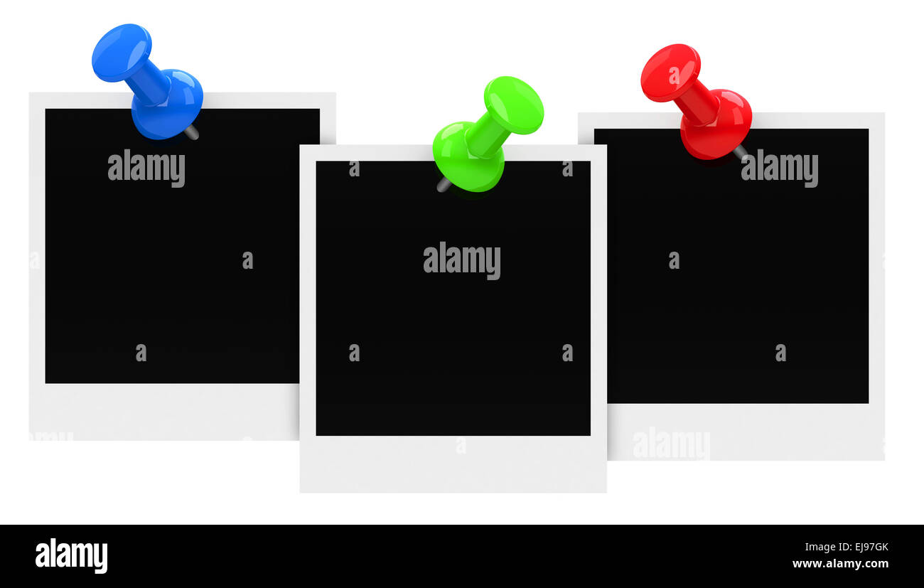 the three slides Stock Photo - Alamy