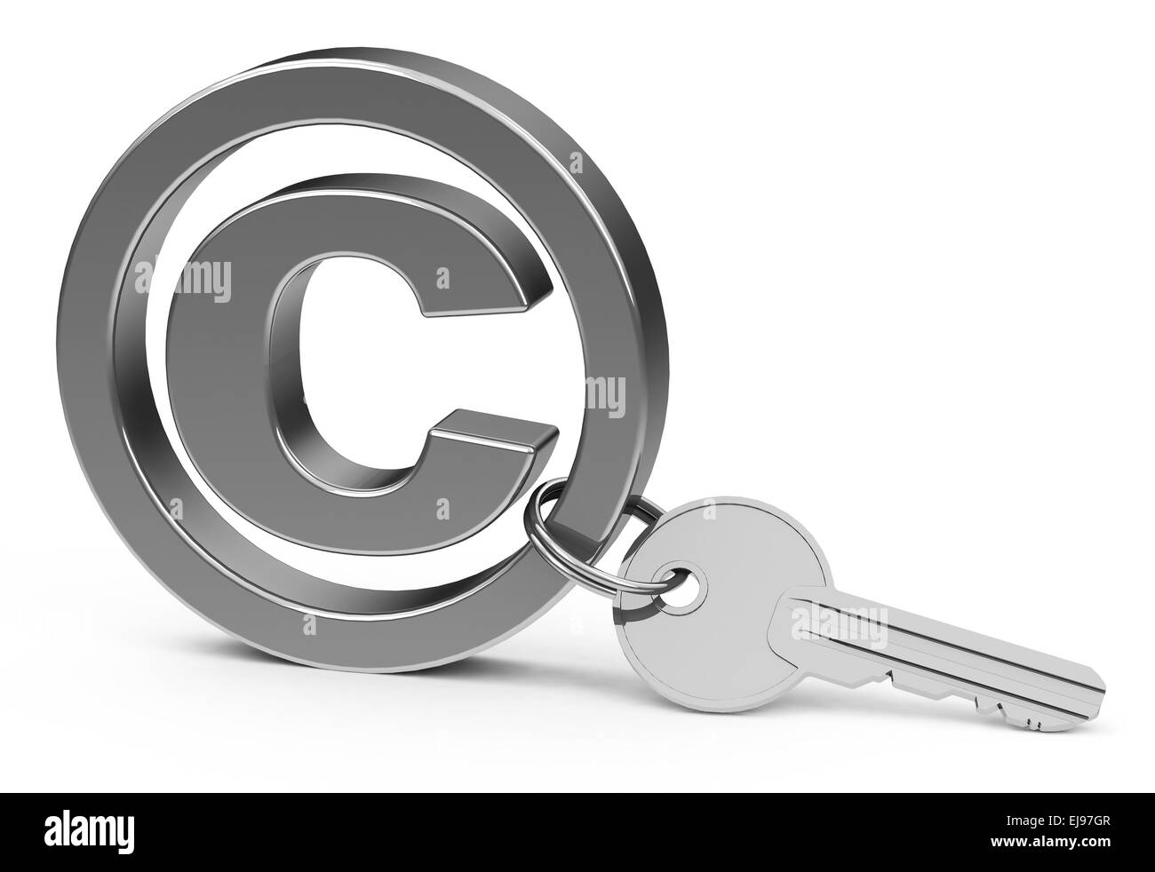 Купить Бит Авторское Право