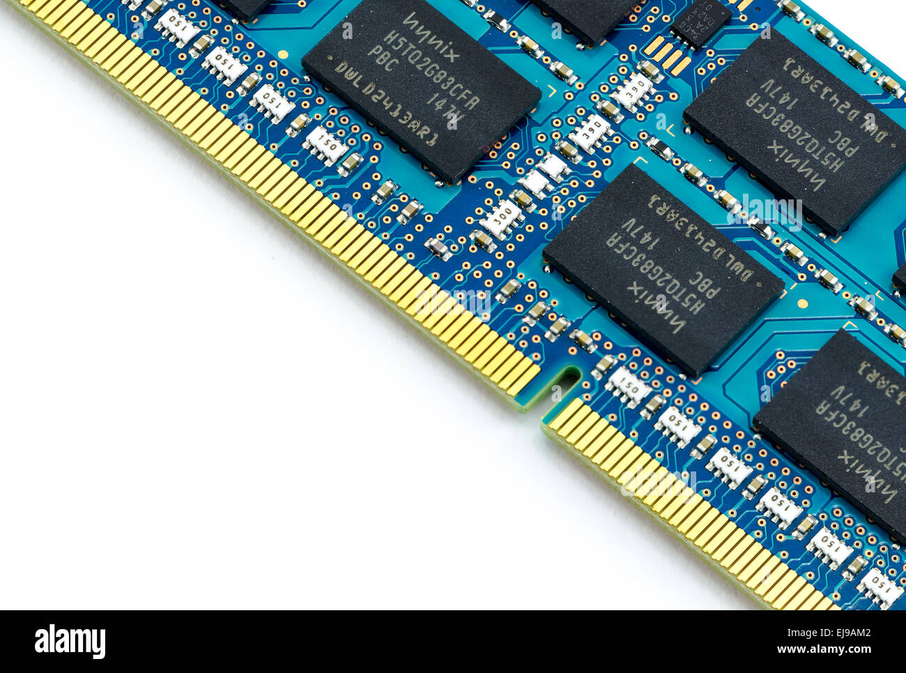 Ram isolated hi-res stock photography and images - Alamy