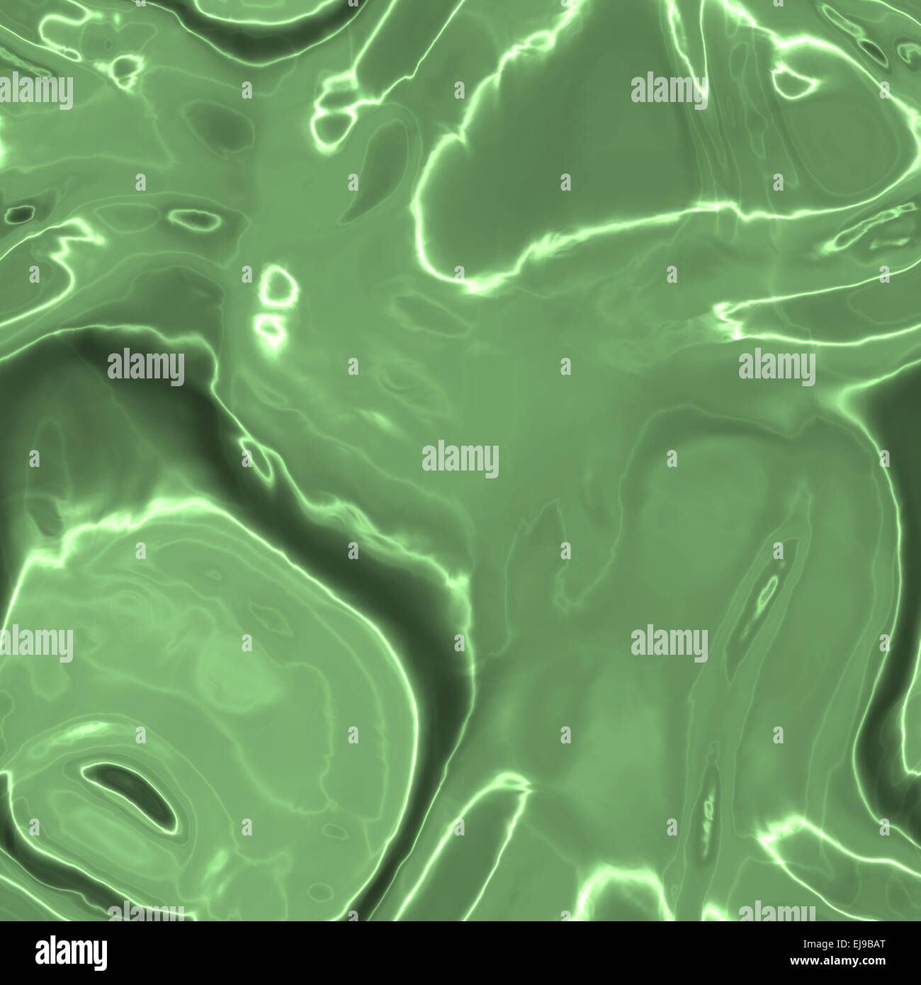 Abstract gradient background Stock Photo - Alamy