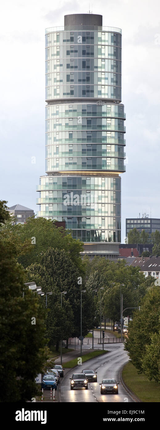 Auto House Stock Photos Auto House Stock Images Alamy