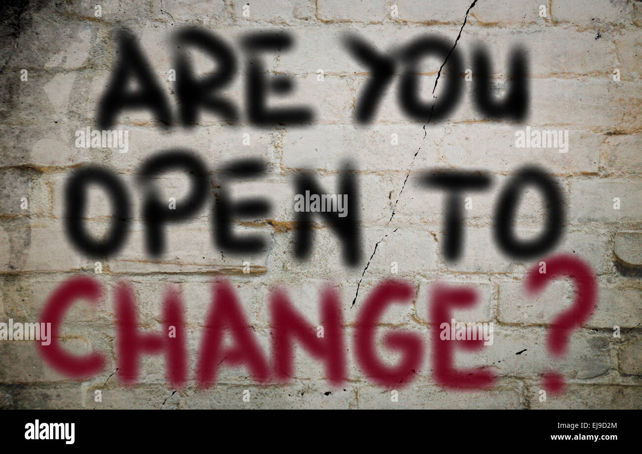 Adaptability concept hi-res stock photography and images - Alamy