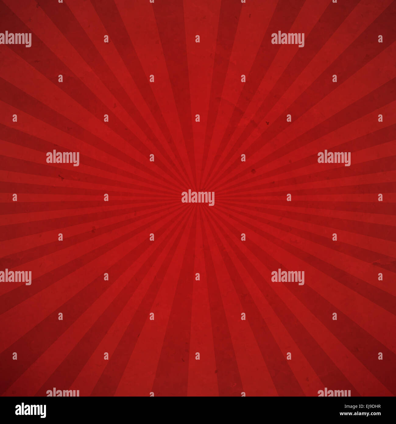 Download Blue Striped Sunburst Gfx Background