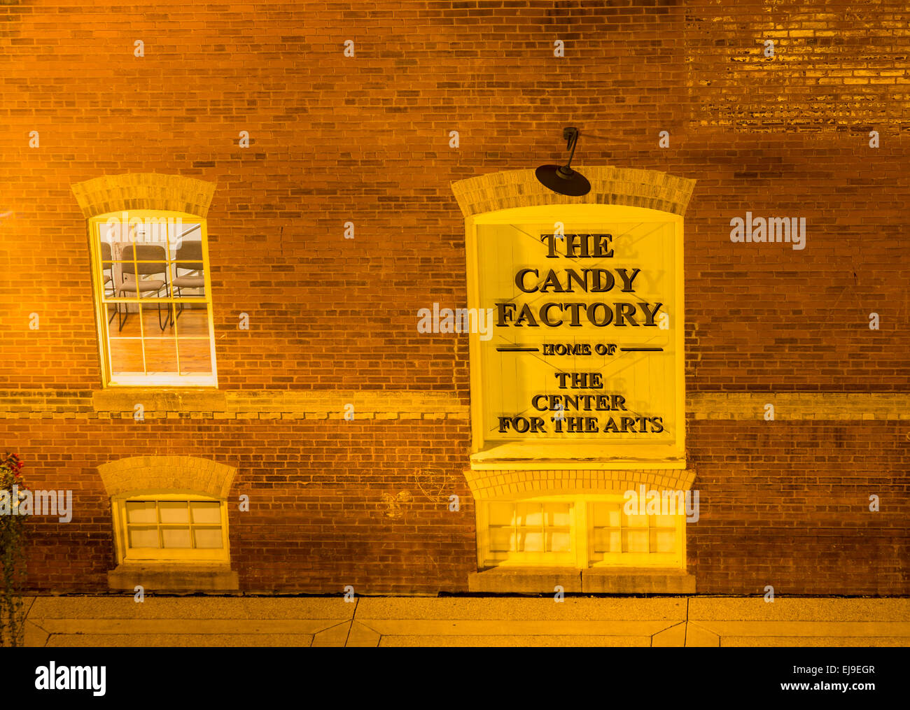 Manassas virginia hires stock photography and images Alamy