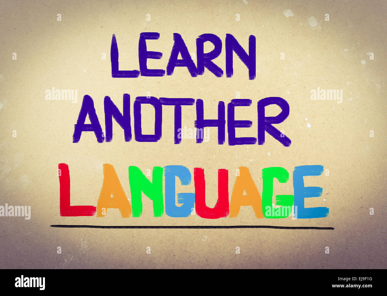 How learn another language fast. Quotes about learning languages. Why learn languages. Learn another. Learn another language.