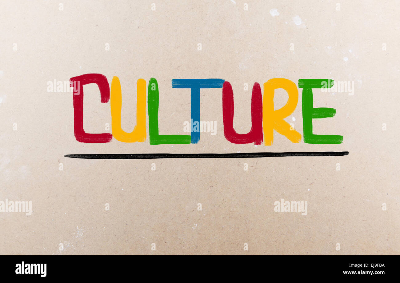 Beliefs and culture hi-res stock photography and images - Alamy