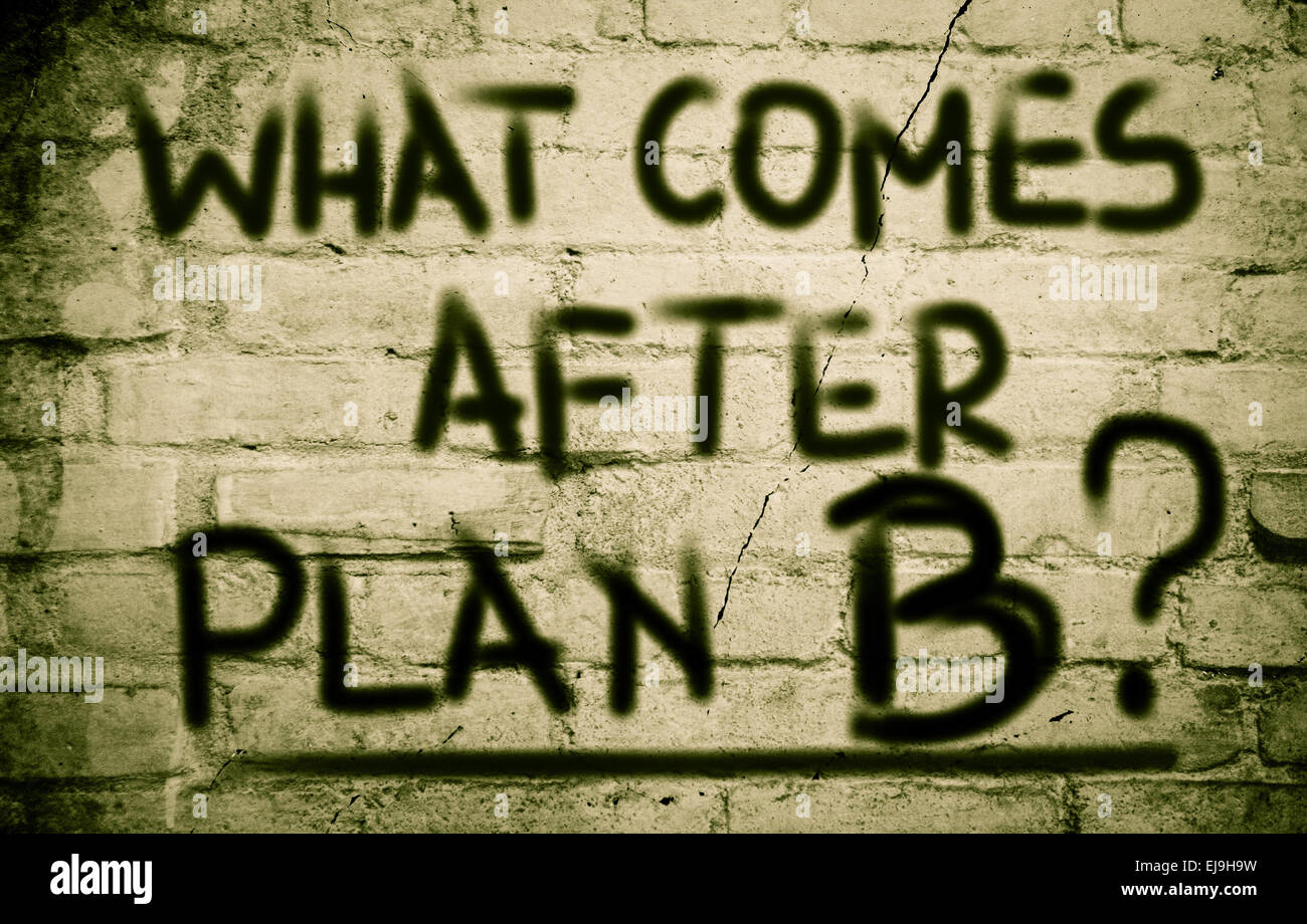 What comes after love. What comes after love. What comes after e?перевод. What comes after. Love after love 2020.