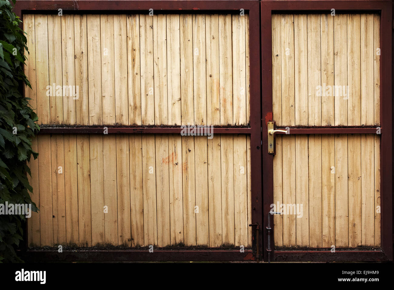 Old Farm Gate High Resolution Stock Photography and Images - Alamy