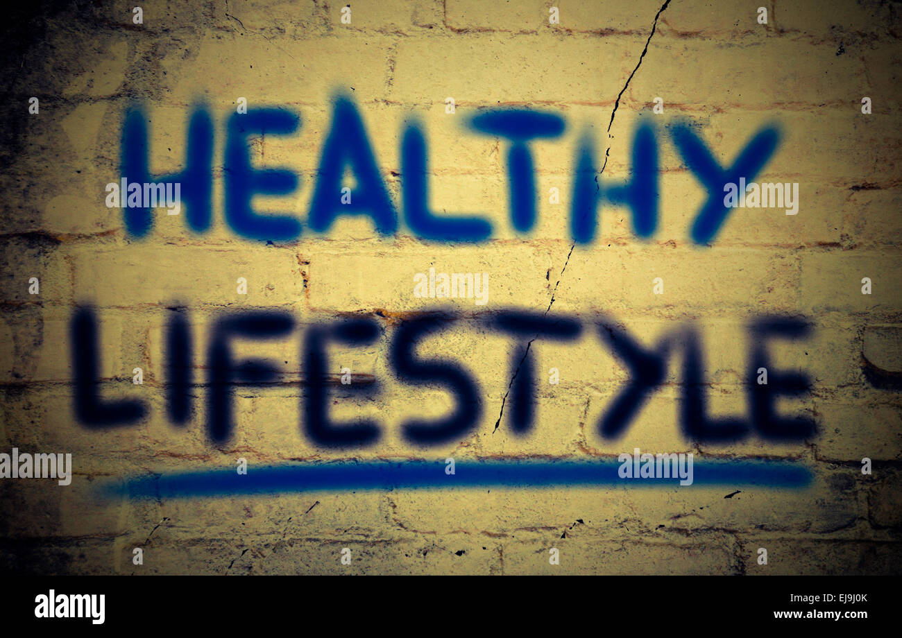 Healthy food heart fit lifestyle hi-res stock photography and images ...