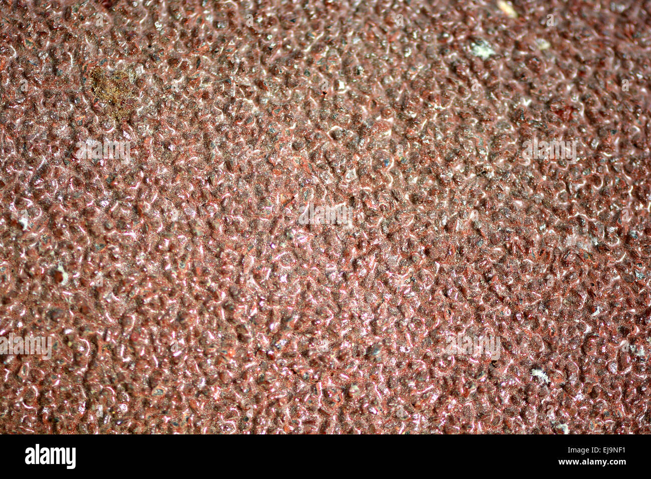 Rust metal texture background Stock Photo - Alamy