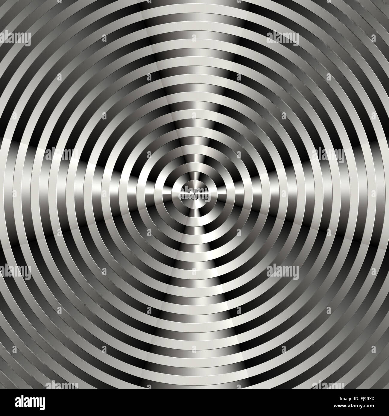 Matallic Pattern Background Pattern metallic Stock Photo - Alamy