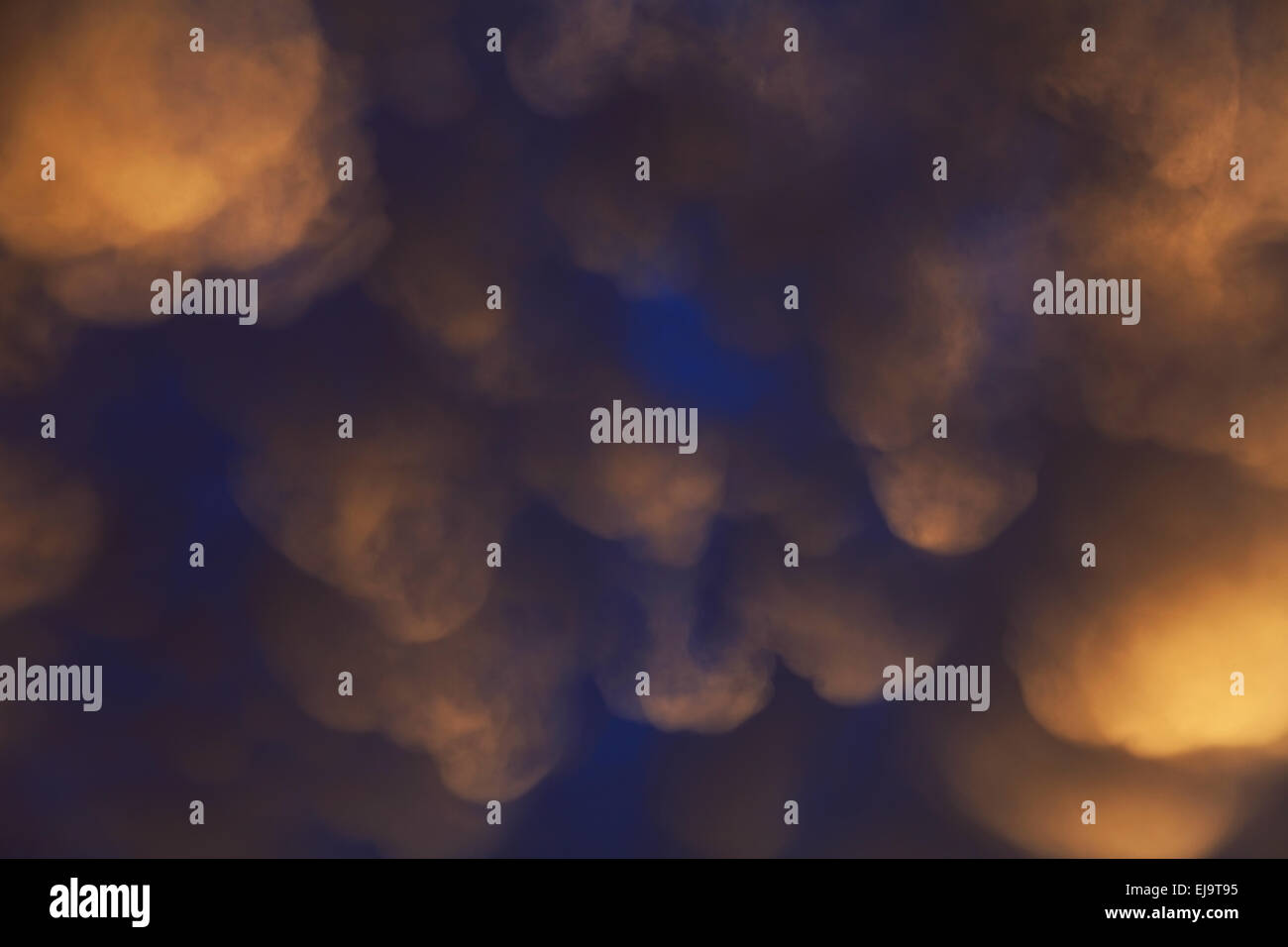 morning sky background. Cloudscape Stock Photo - Alamy