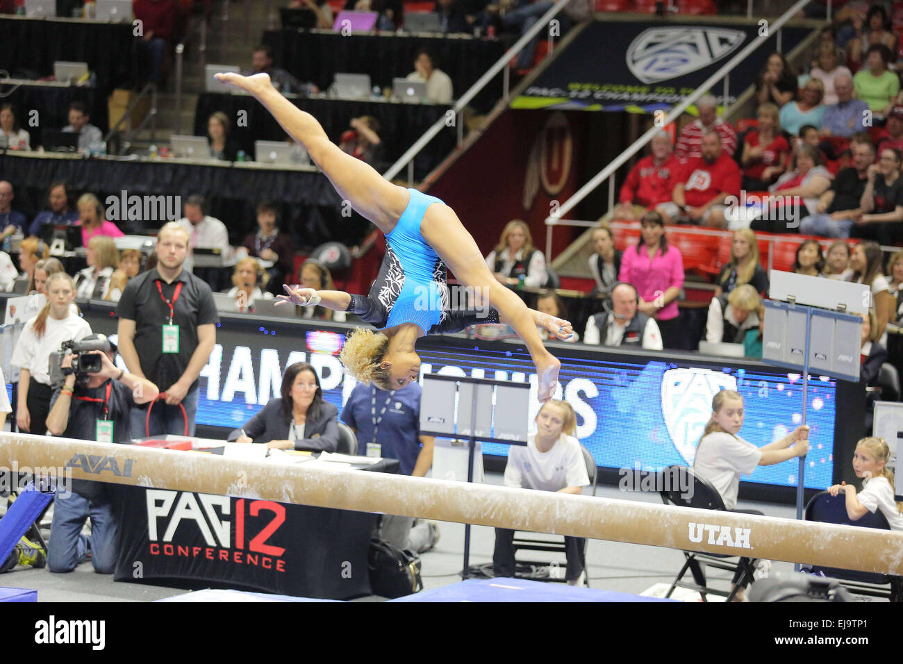 Danusia francis 2015 hires stock photography and images Alamy