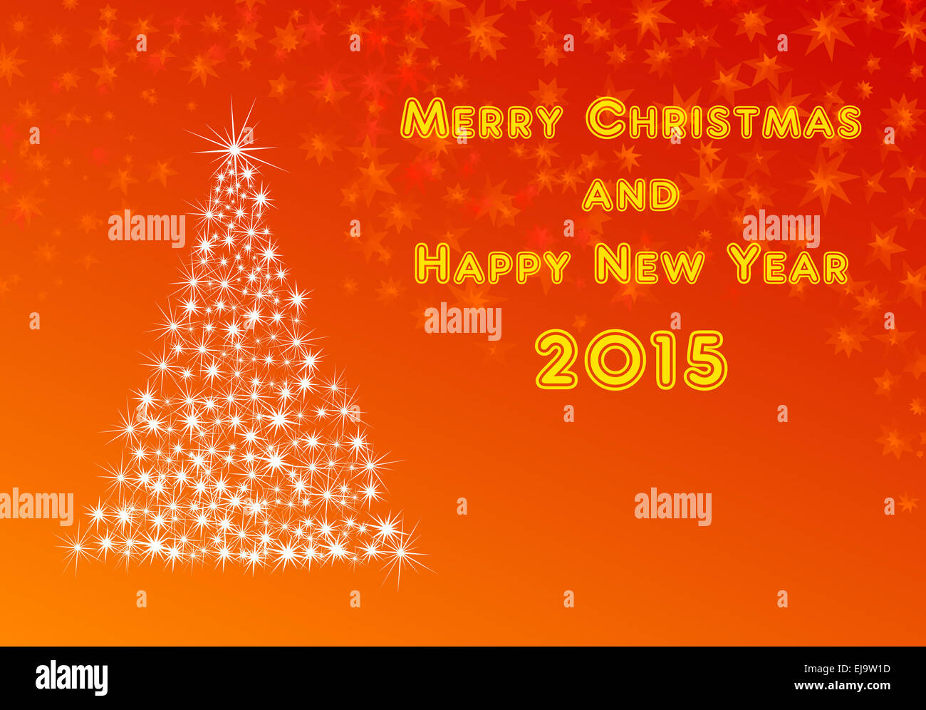 Golden christmas decoration hi-res stock photography and images - Alamy, image size:1300x996