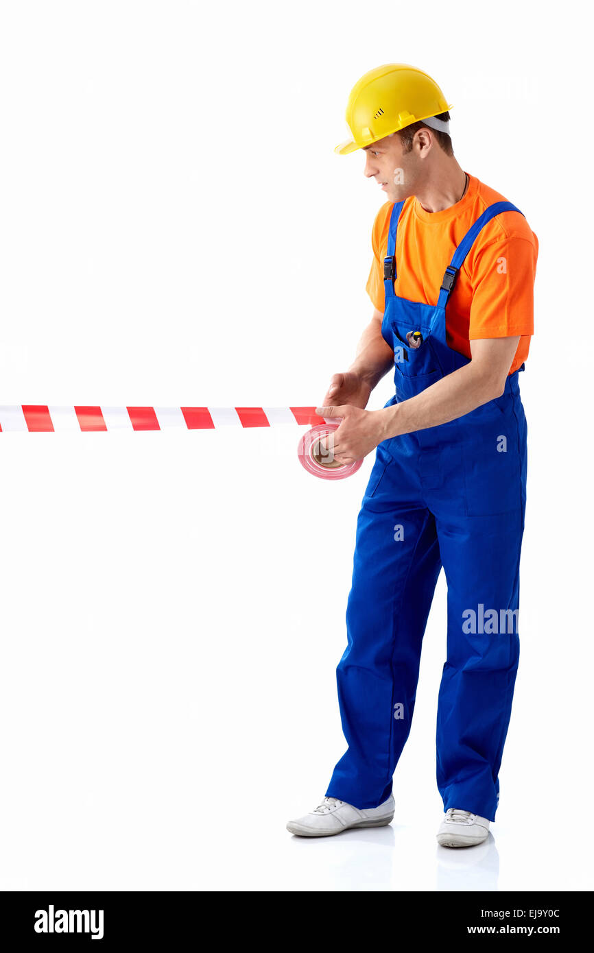 Danger zone hires stock photography and images Alamy