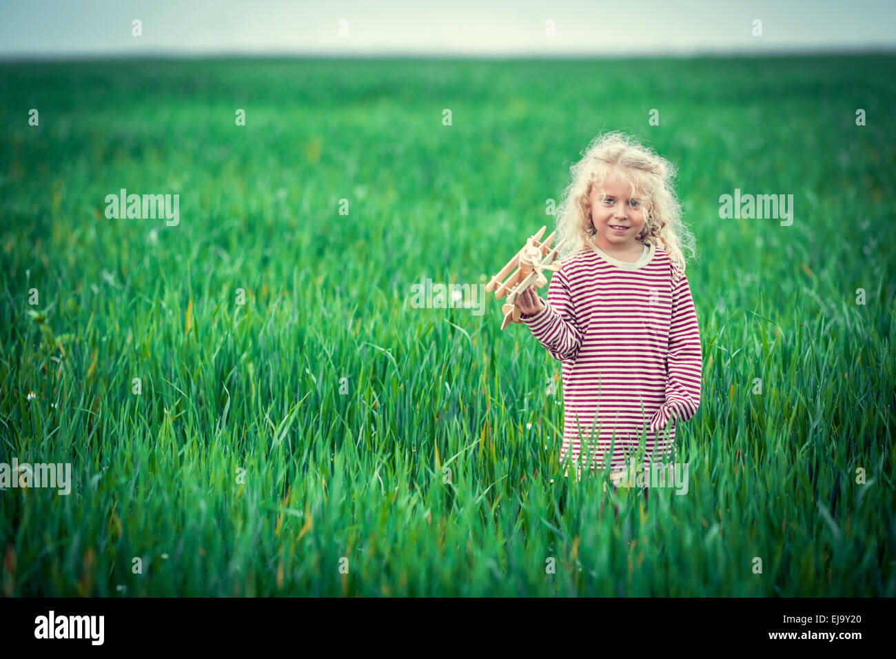 Game fun happy holiday hi-res stock photography and images - Alamy