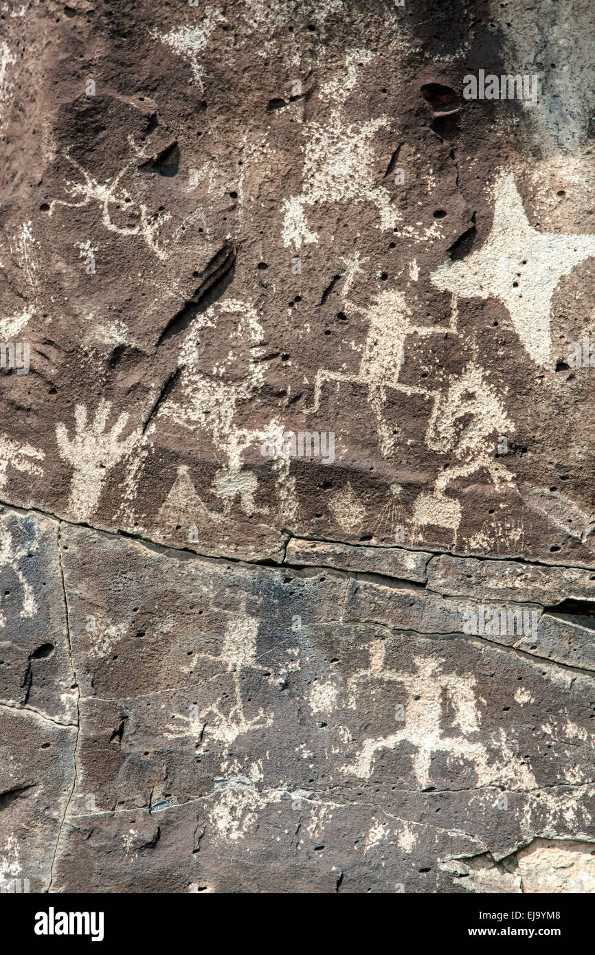 La Mesa Rv Albuquerque >> Anasazi Petroglyphs Stock Photos & Anasazi Petroglyphs ... La Mesa Rv Albuquerque >> Anasazi Petroglyphs Stock Photos & Anasazi Petroglyphs ...
