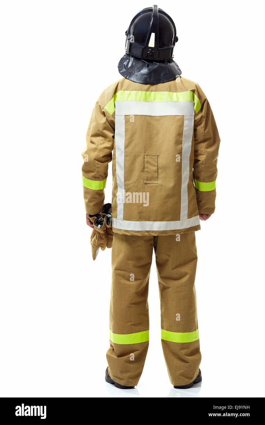 Profession Stock Photo