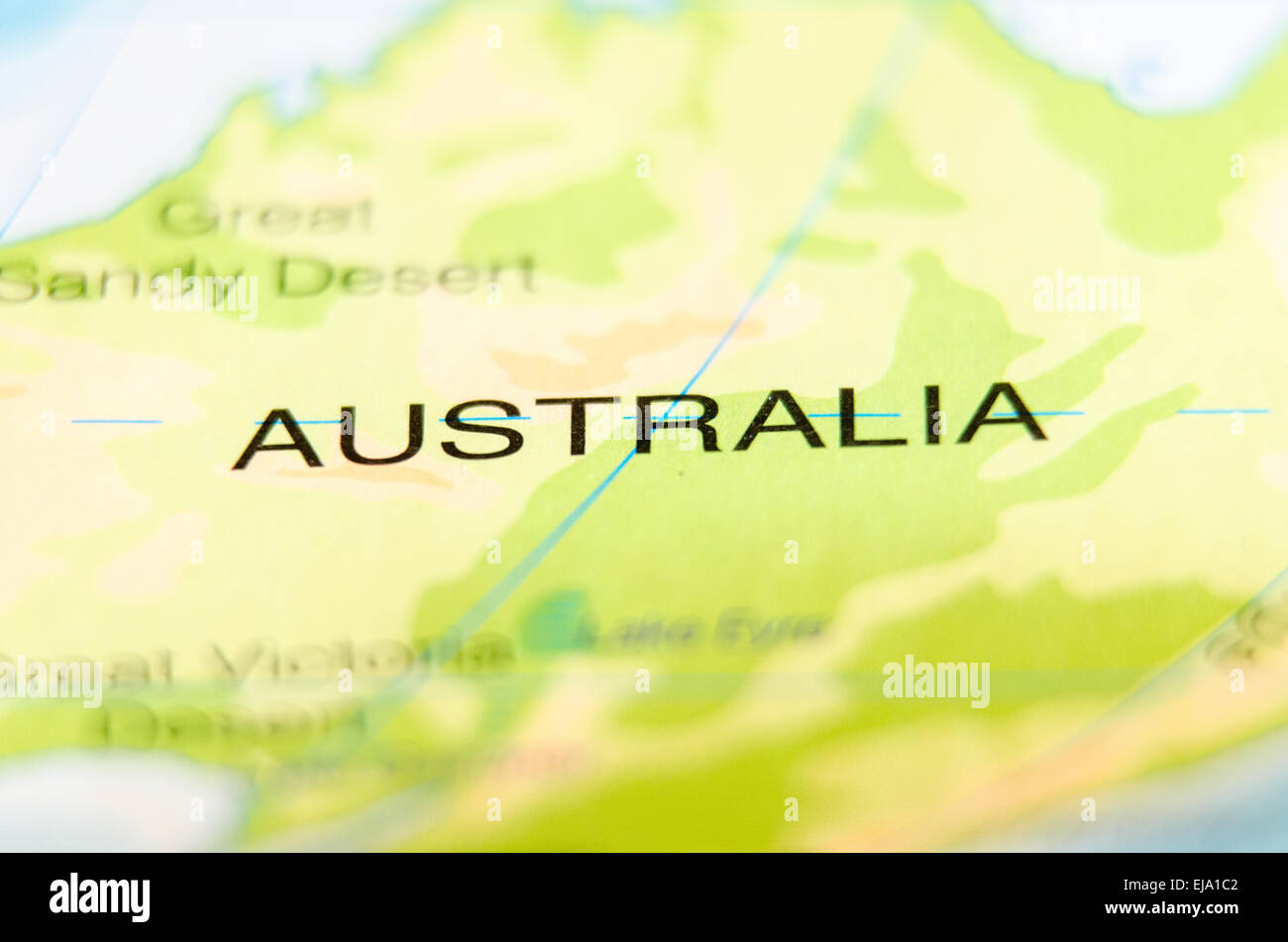 Latitude longitude map coordinates hires stock photography and images