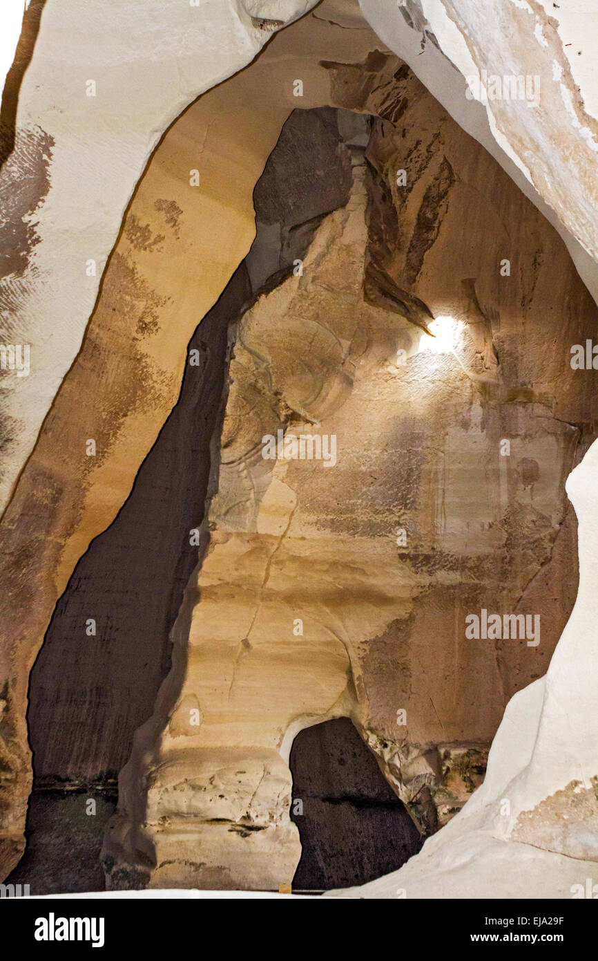 Nabataeans old historical hi-res stock photography and images - Alamy