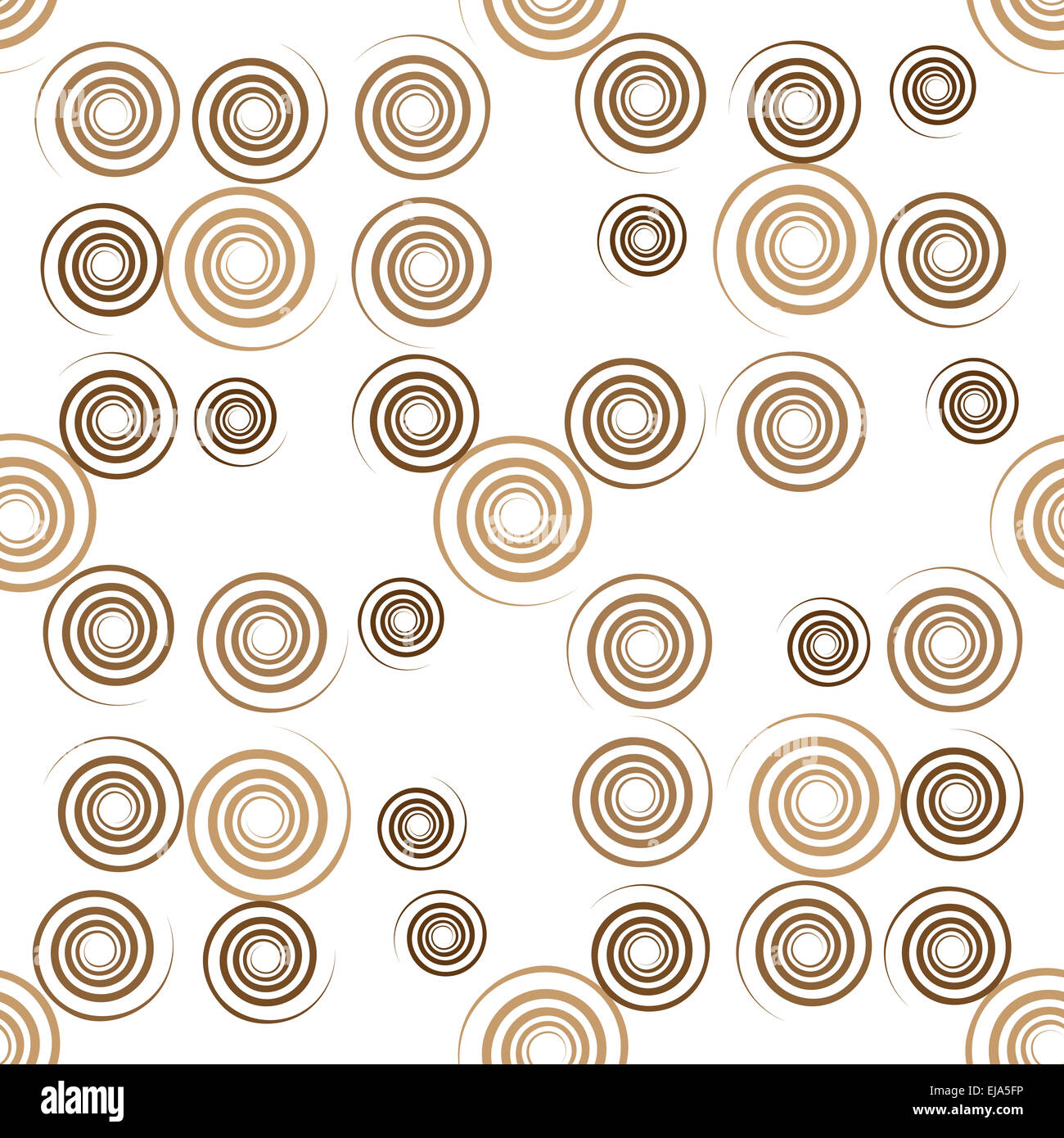 Seamless abstract background for design Stock Photo - Alamy