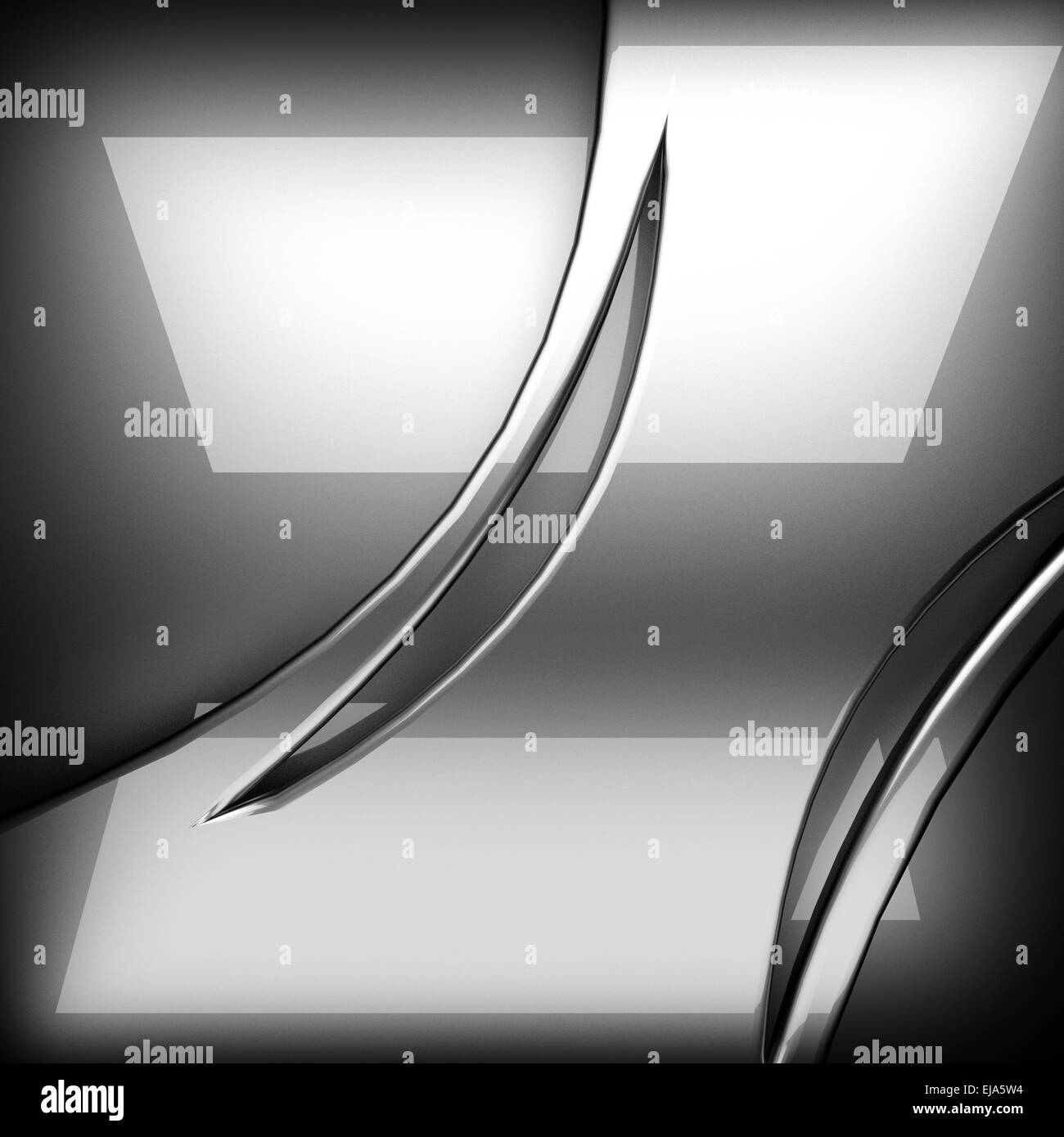 polished metal background Stock Photo - Alamy