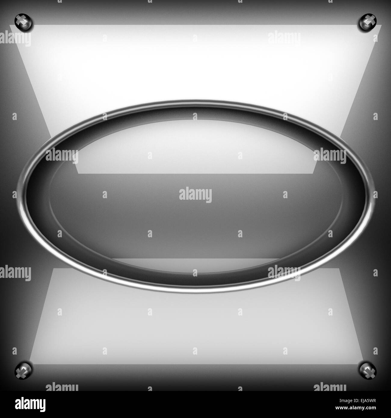 polished metal background Stock Photo - Alamy