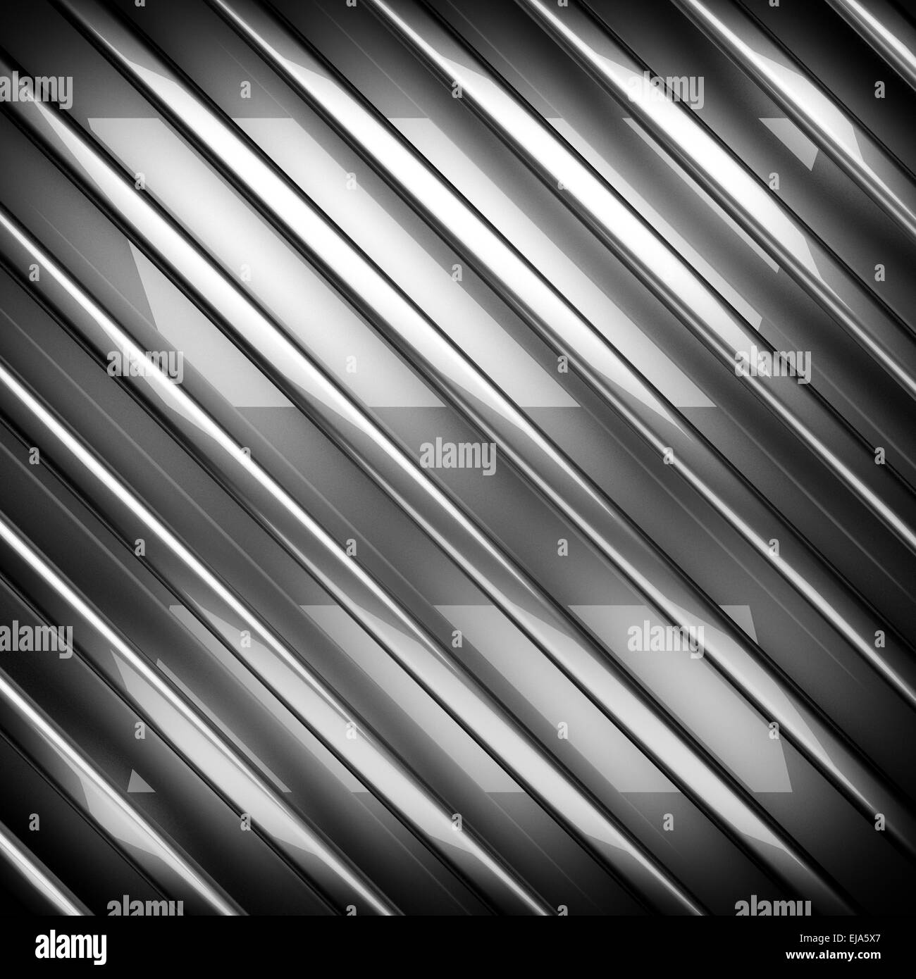 polished metal background Stock Photo - Alamy