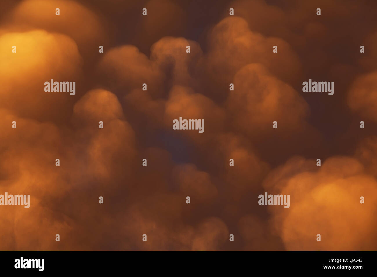 morning sky background. Cloudscape Stock Photo - Alamy