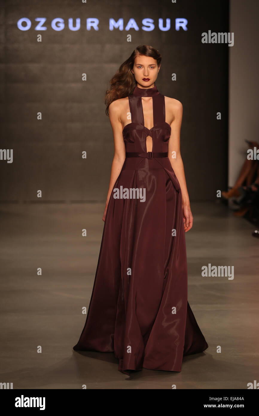 Turkish model photomodel zeynep