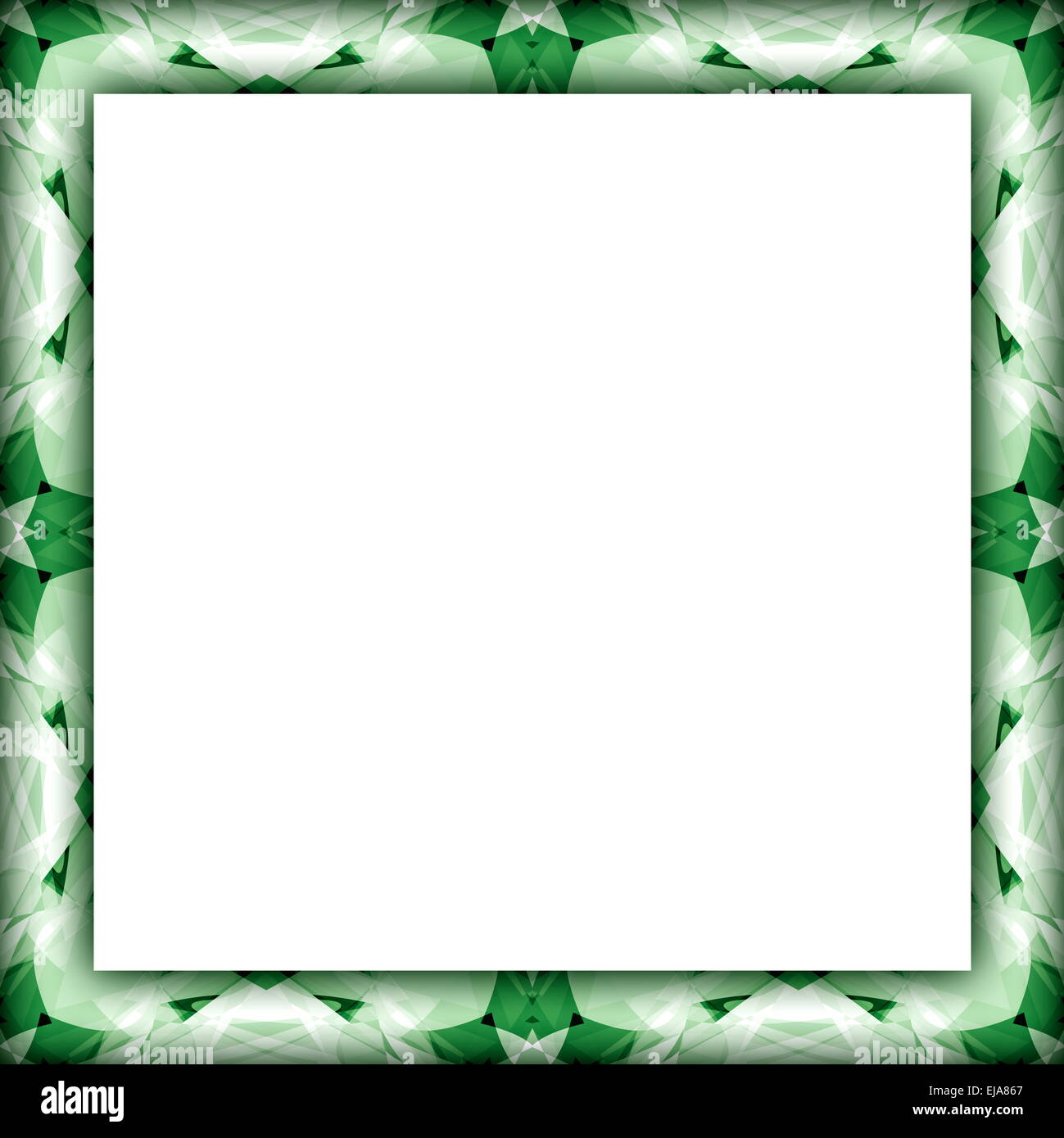 picture frame Stock Photo Alamy