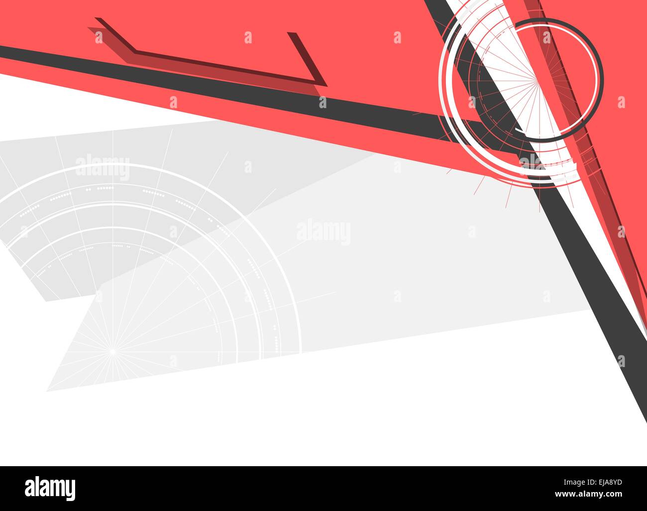 Flat motion design hi-res stock photography and images - Alamy