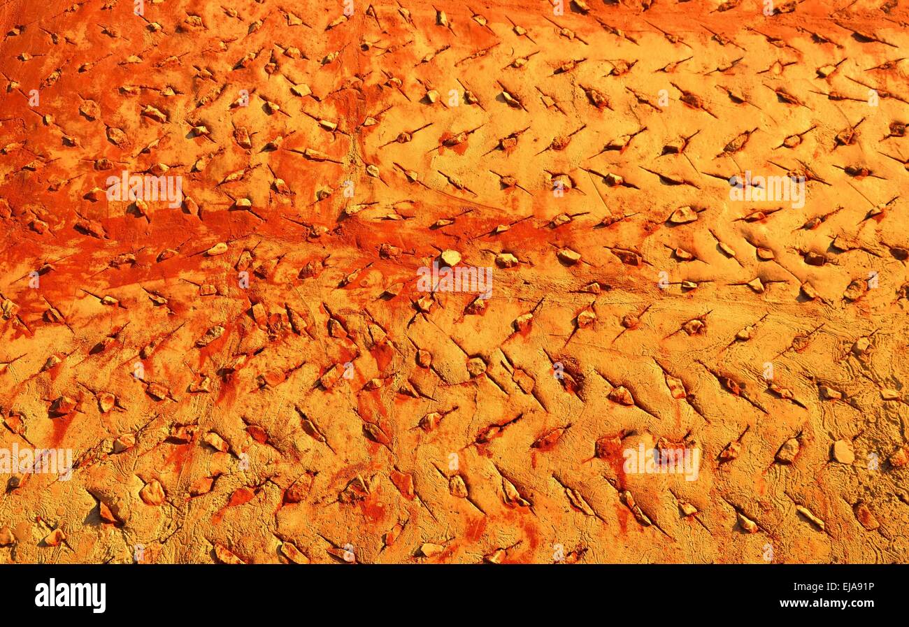 Mexican patterns hi-res stock photography and images - Alamy