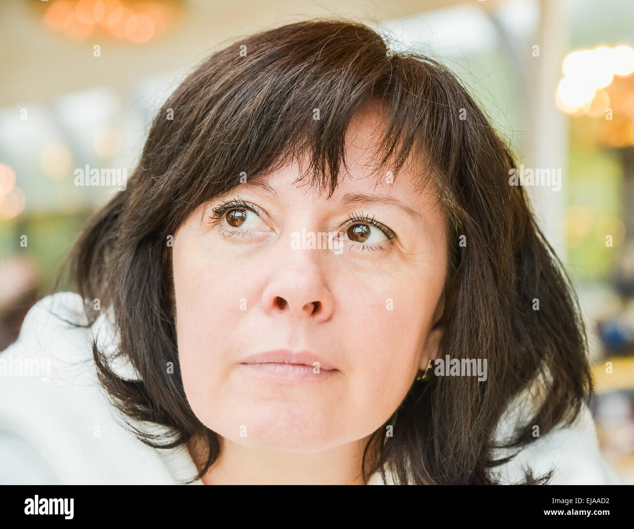 My Image 28