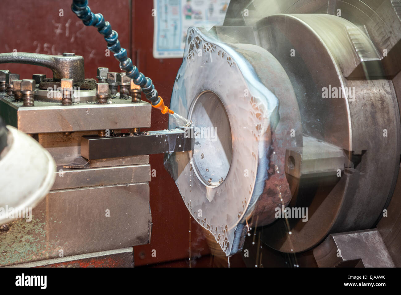 Turner hardware hires stock photography and images Alamy
