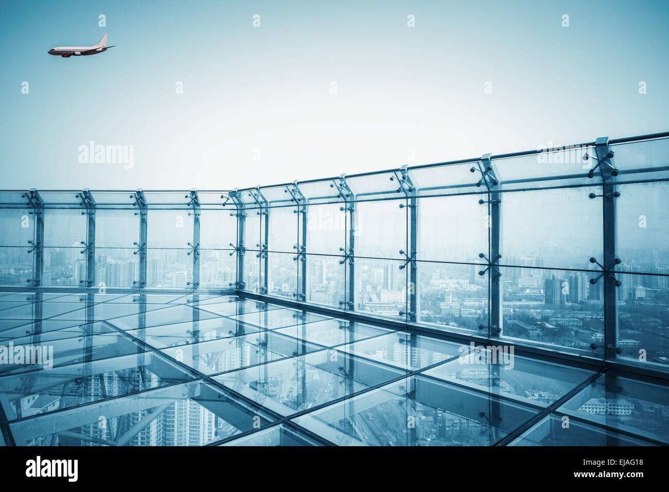 Fantastic scenery hi-res stock photography and images - Alamy