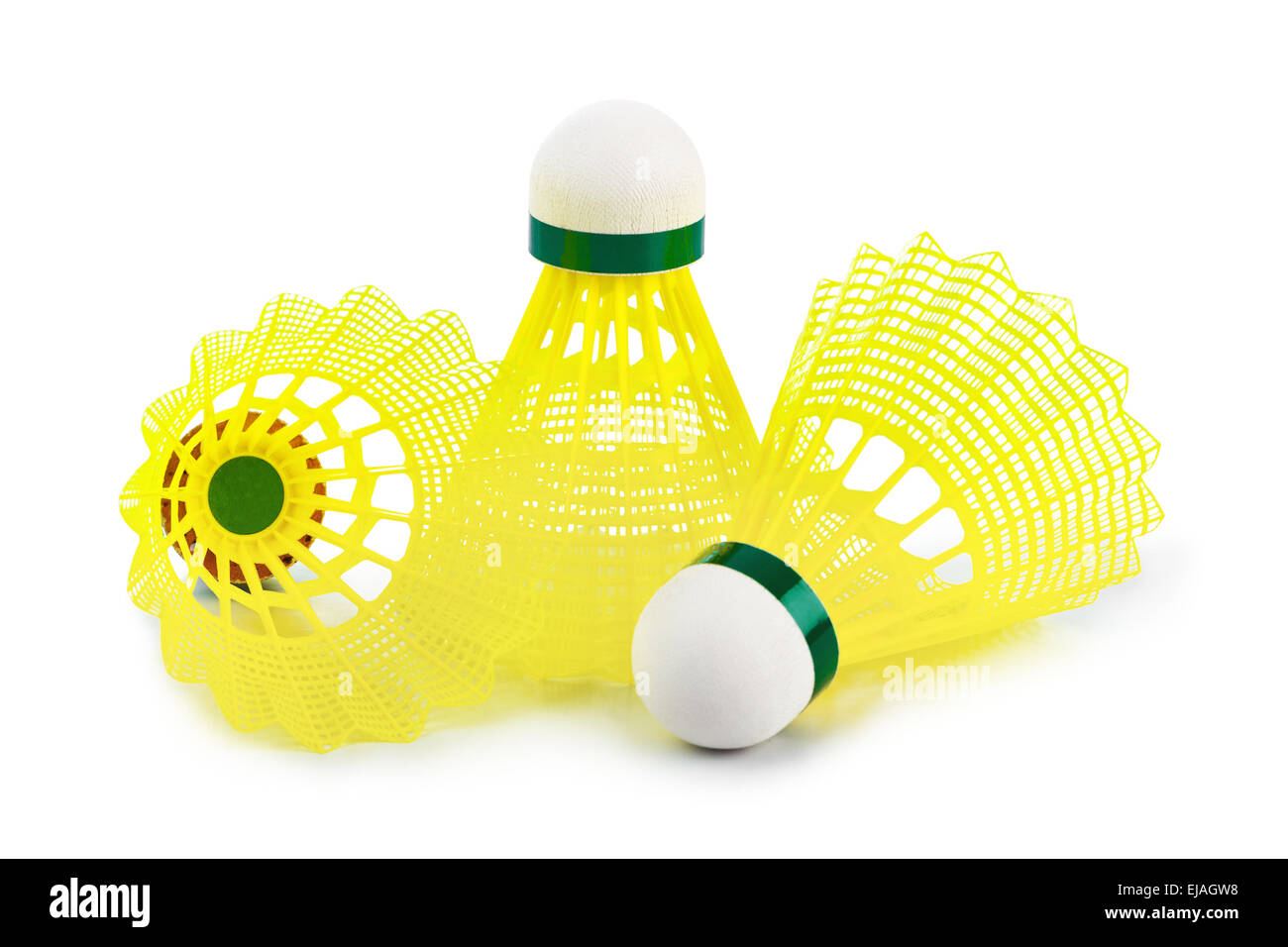 Ba shuttle hires stock photography and images Alamy