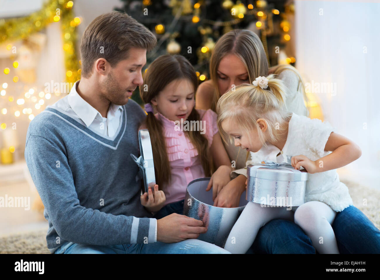Father and daughter holidays holidays hires stock photography and