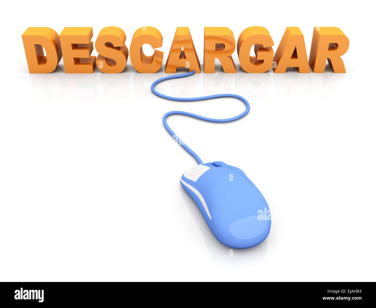 Descargar hi-res stock photography and images - Alamy